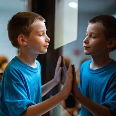 Bug Biodiversity EDUcamp Jr at the Greenville Zoo, July 22, 2021. (Derek Eckenroth)