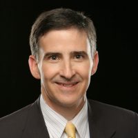 Kris Martin