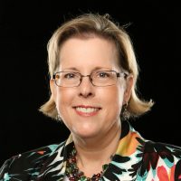 Linda Abrams
