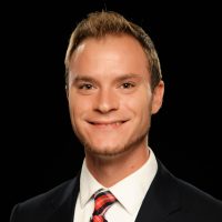 Nathan Pittack