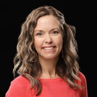 Kelly Driskell