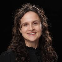 Amy Corey