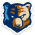 corner-ribbon-bruins