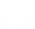 corner-ribbon-edu