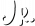 corner-ribbon-jr