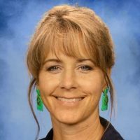 htalley